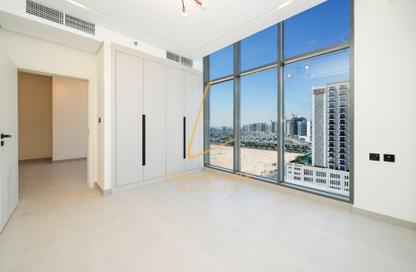 Apartment - 1 Bedroom - 2 Bathrooms for rent in PG One - Al Furjan - Dubai