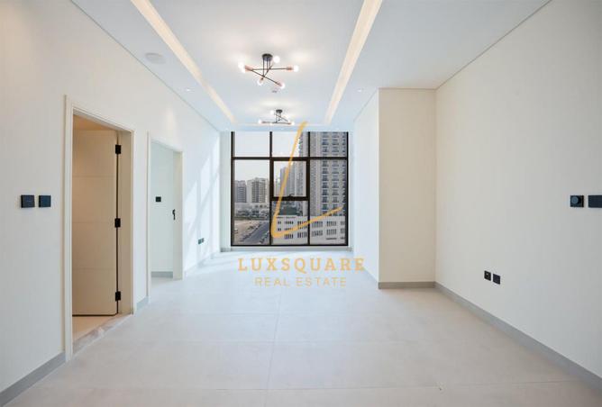 119734019 - Property Image 2