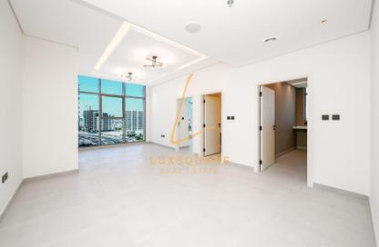 Apartment - 1 Bedroom - 2 Bathrooms for rent in PG One - Al Furjan - Dubai