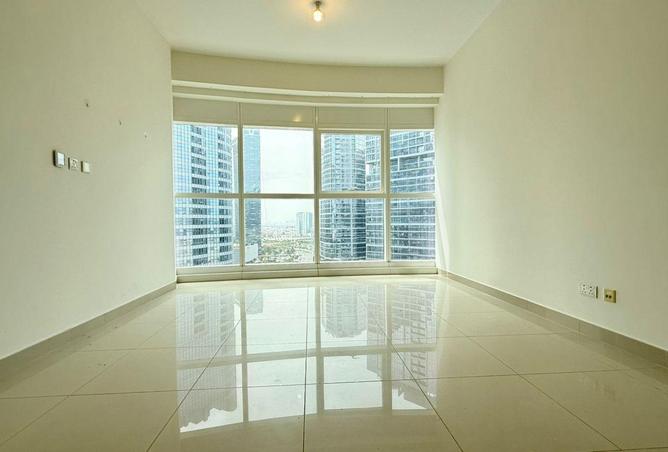 76574558 - Property Image 3