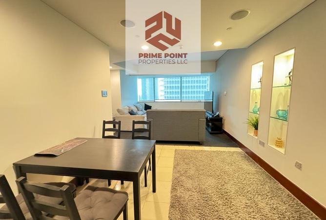 16264534 - Property Image 2