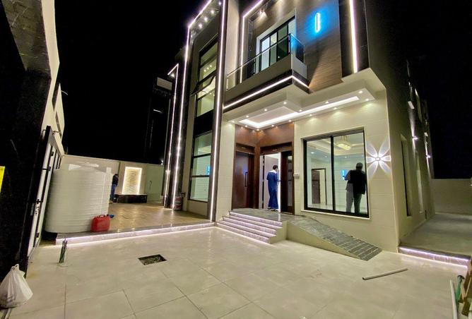 55362687 - صورة العقار 2