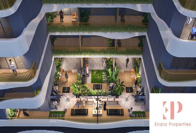 16288252 - Property Image 3