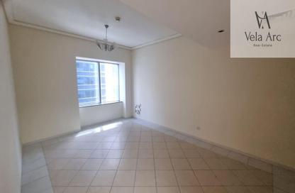 Apartment - 3 - 3 for rent in 21st Century Tower - Sheikh Zayed Road - Dubai Apartment - 3 - 3 for rent in 21st Century Tower - Sheikh Zayed Road - Dubai