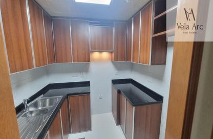 Apartment - 3 - 3 for rent in 21st Century Tower - Sheikh Zayed Road - Dubai
