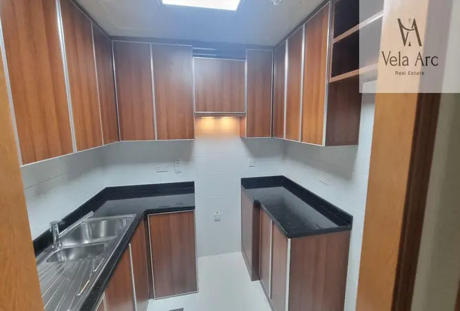 156918632 - Property Image 3