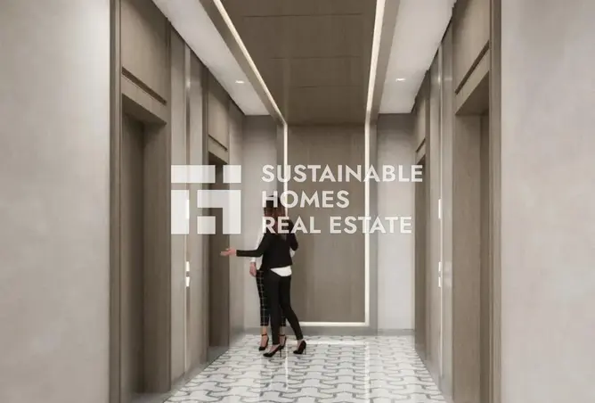 147753893 - Property Image 3