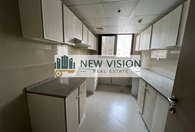106411019 - Property Image 3