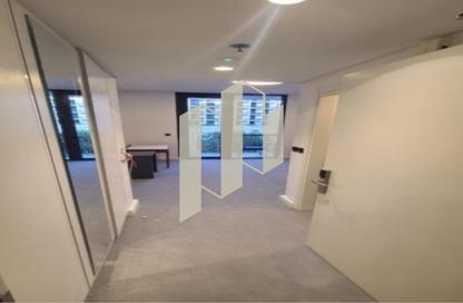 Apartment - Studio - 1 Bathroom for sale in Nest - Aljada - Sharjah Apartment - Studio - 1 Bathroom for sale in Nest - Aljada - Sharjah
