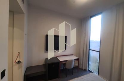 Apartment - Studio - 1 Bathroom for sale in Nest - Aljada - Sharjah