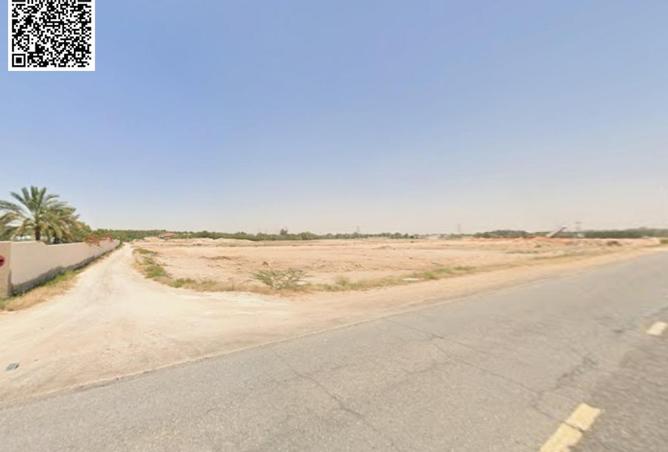 16130160 - Property Image 2