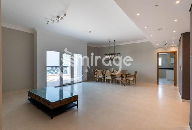 79846661 - صورة العقار 3