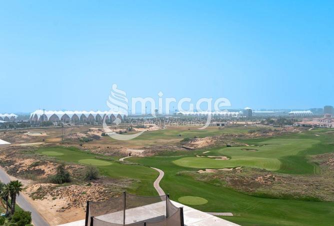 79846661 - صورة العقار 2