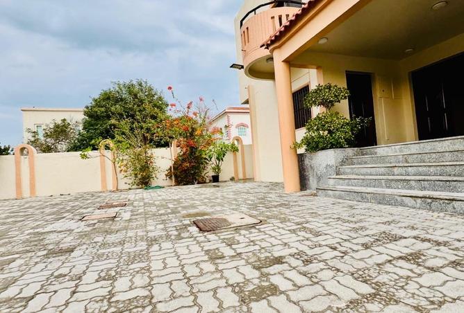 79858088 - Property Image 3