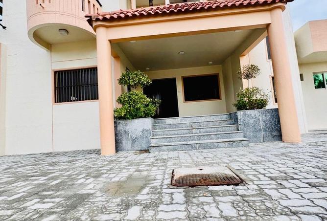 79858088 - Property Image 2