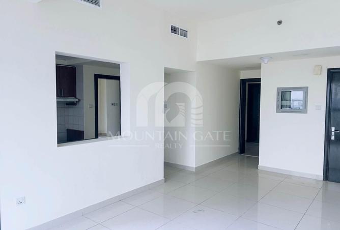 70671192 - Property Image 2