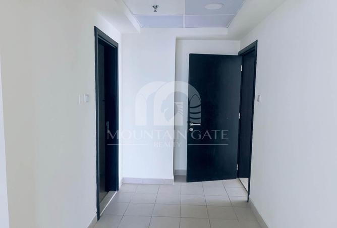 70671192 - Property Image 3