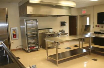 Shop - Studio - 1 for rent in Zabeel 1 - Zabeel - Dubai