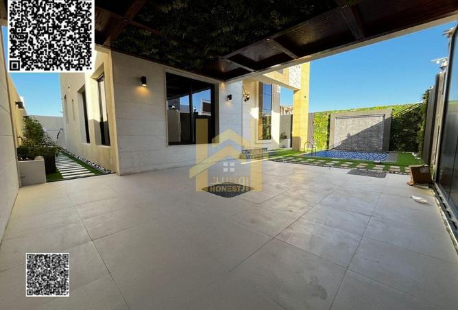 76989774 - صورة العقار 2