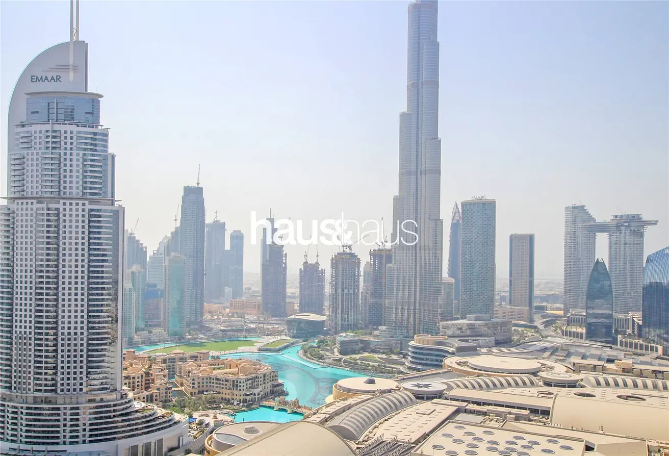 146455862 - الصورة الرئيسية للعقار