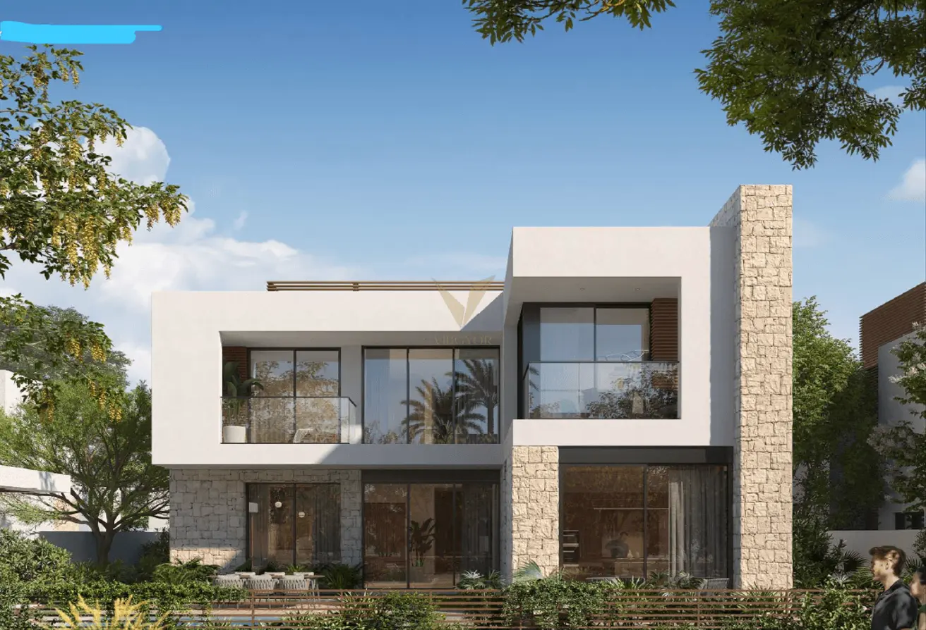 164592376 - Property Main Image