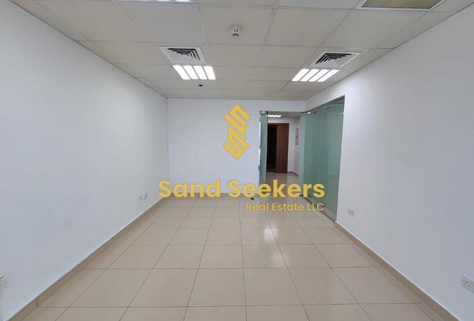 56940554 - صورة العقار 3