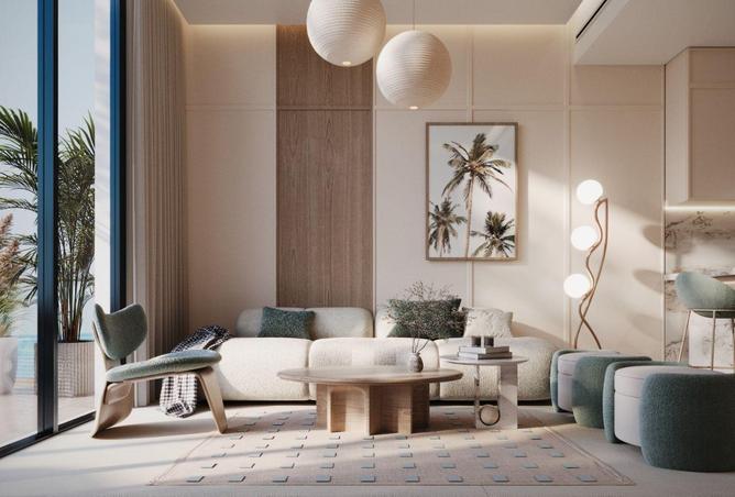 80677584 - الصورة الرئيسية للعقار