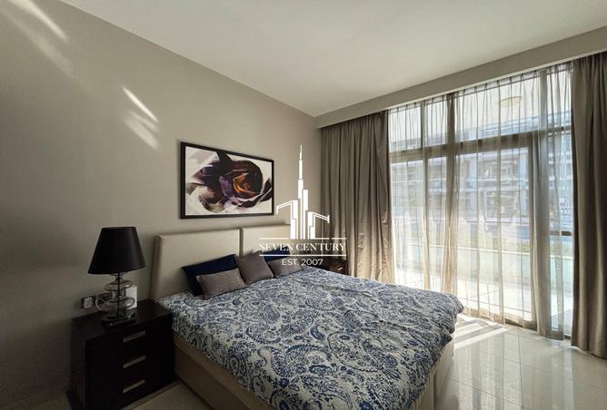 16102686 - صورة العقار 3