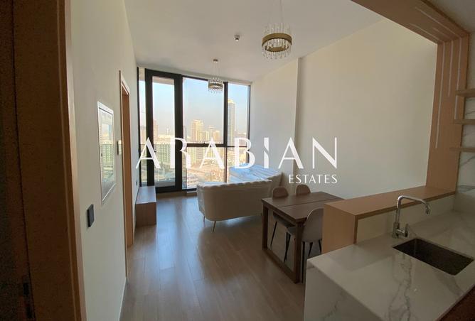 131576130 - Property Image 3
