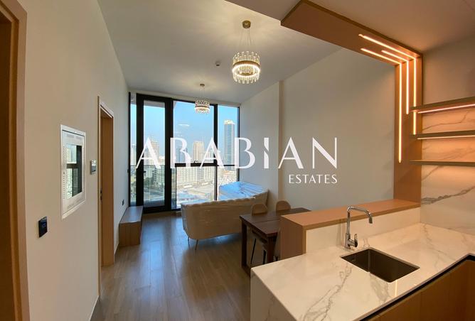 131576130 - Property Main Image