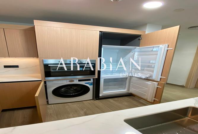 131576130 - Property Image 2