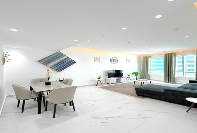 58966050 - صورة العقار 2