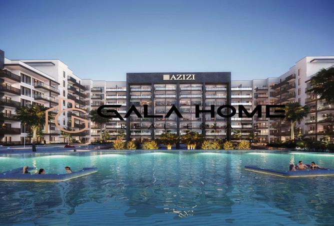 16000520 - صورة العقار 2