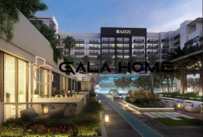 16000520 - صورة العقار 3