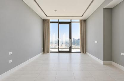 Duplex - 1 - 2 for sale in SLS Dubai Hotel and Residences - Business Bay - Dubai Duplex - 1 - 2 for sale in SLS Dubai Hotel and Residences - Business Bay - Dubai