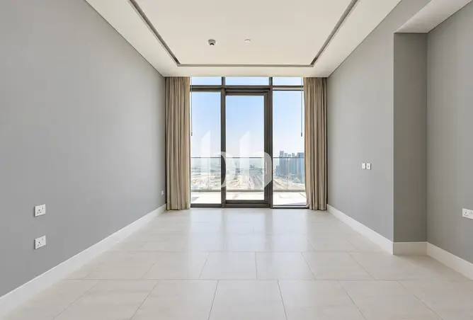 157350946 - Property Image 3