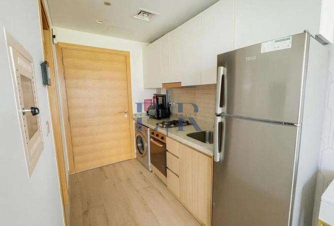 67449279 - Property Image 3