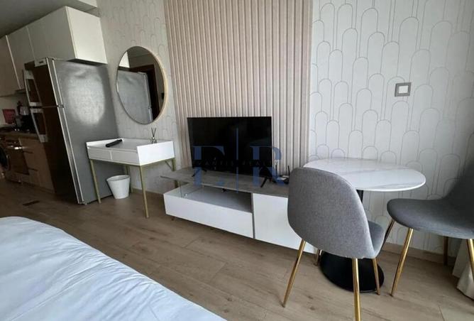 67449279 - Property Image 2