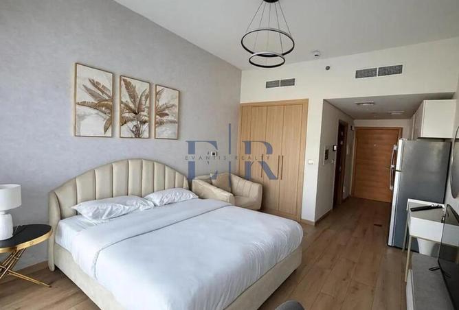 67449279 - Property Main Image