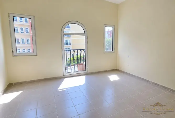 165620874 - Property Image 3