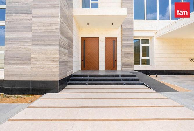 82358076 - صورة العقار 3