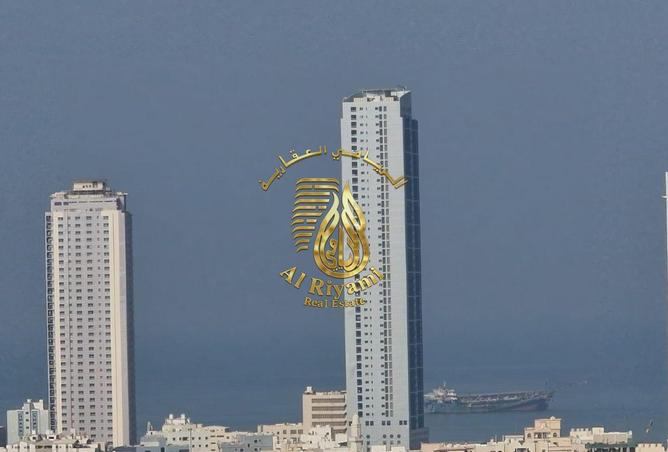 112303833 - صورة العقار 3