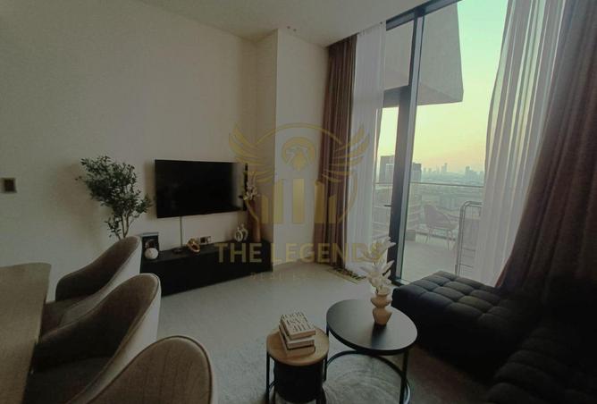 145069765 - Property Main Image