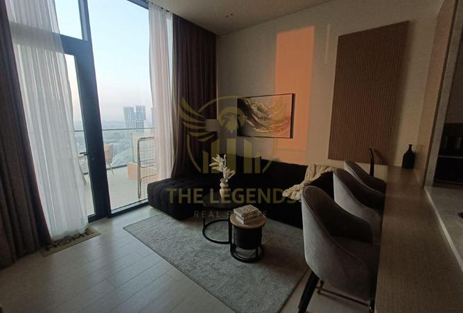 145069765 - Property Image 2