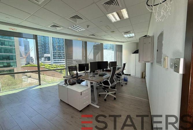 126541922 - Property Main Image