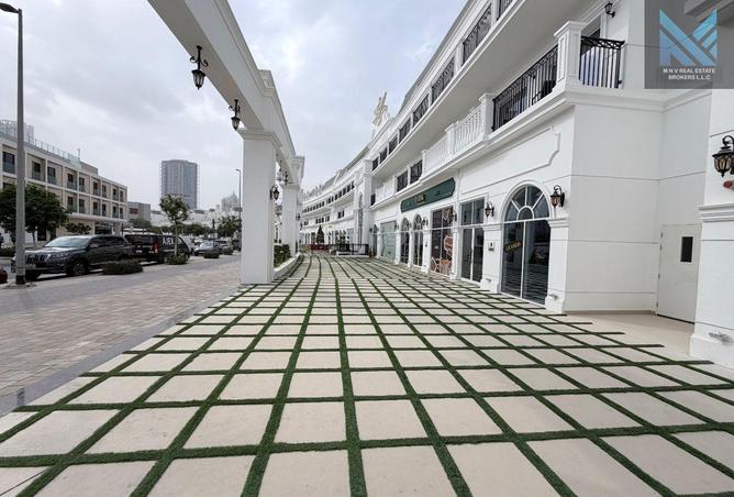 71115397 - Property Image 2