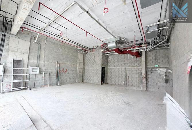 71115397 - Property Main Image