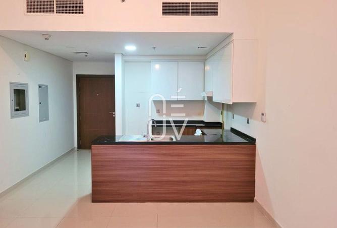 57358803 - صورة العقار 3