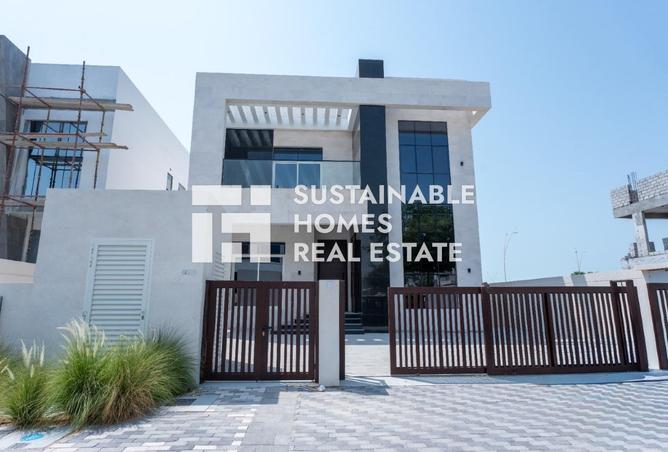 144169908 - Property Main Image