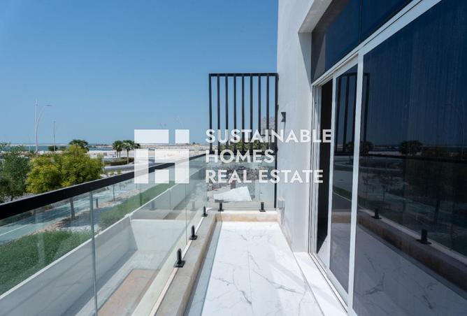 144169908 - Property Image 3